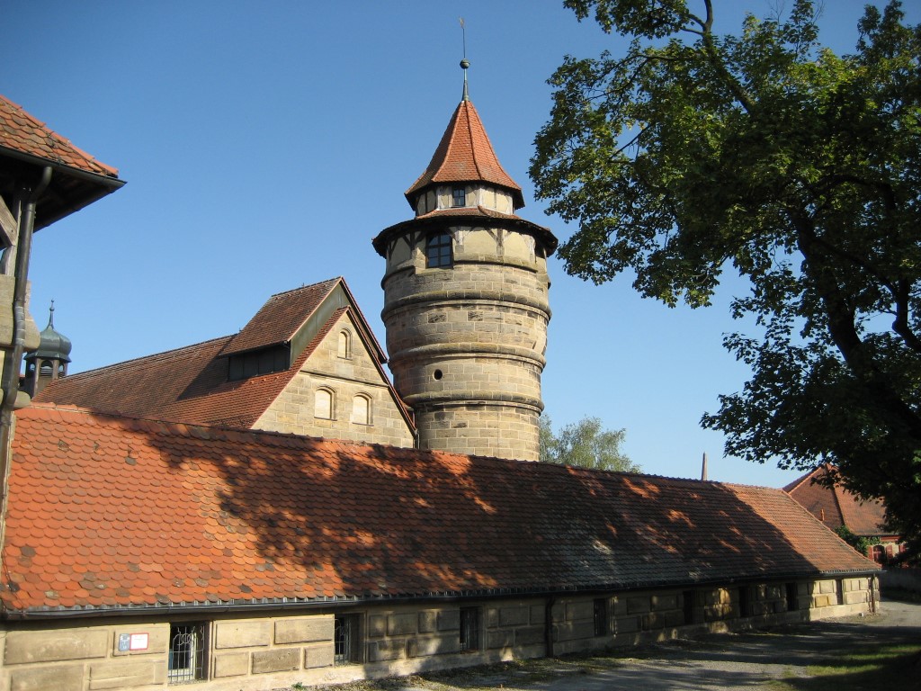 04-00 (12)