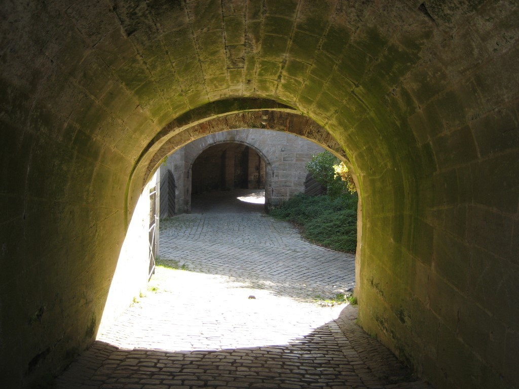 04-00 (18)