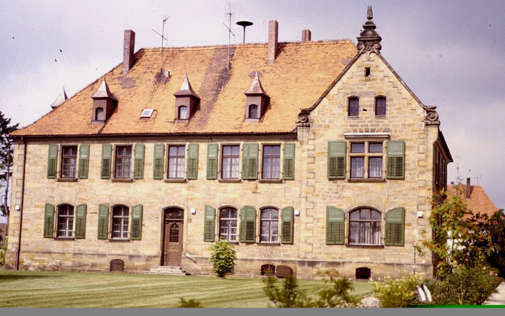 ID06 Lichtenau [91586 Markt Lichtenau] LWW