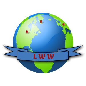 LWW-Logo-Mittel