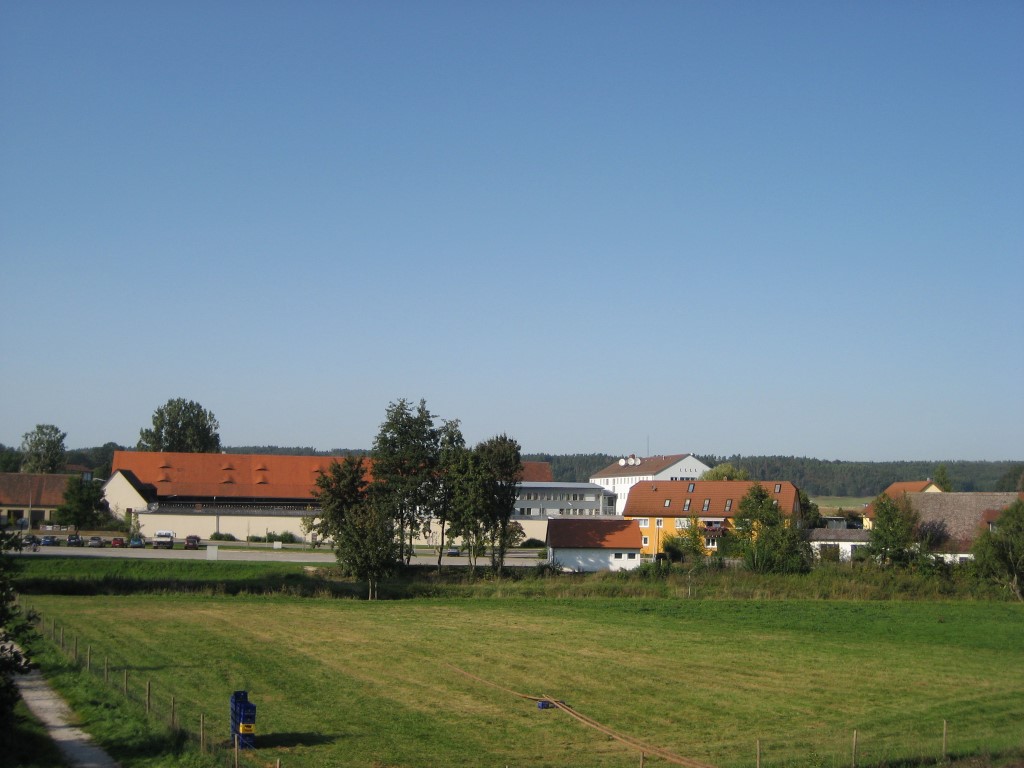 04-00 (22)