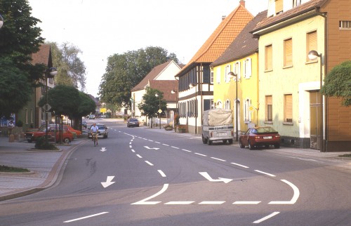 Li-Baden (3)